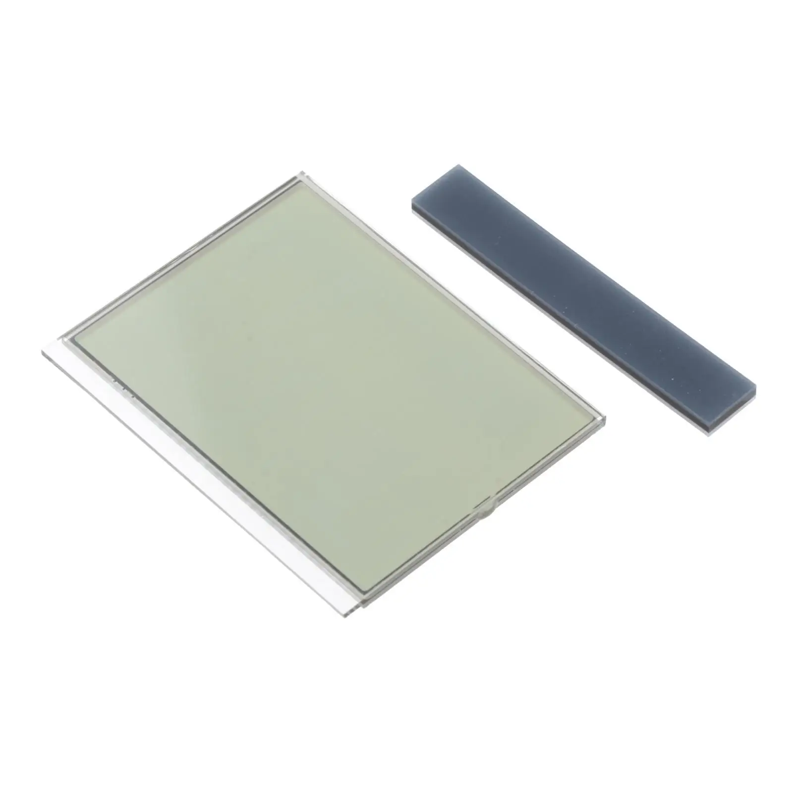 

LCD Display 6Y5-8350T-D0-00 Outboard Gauge Unit Fit for Yamaha Speedometer
