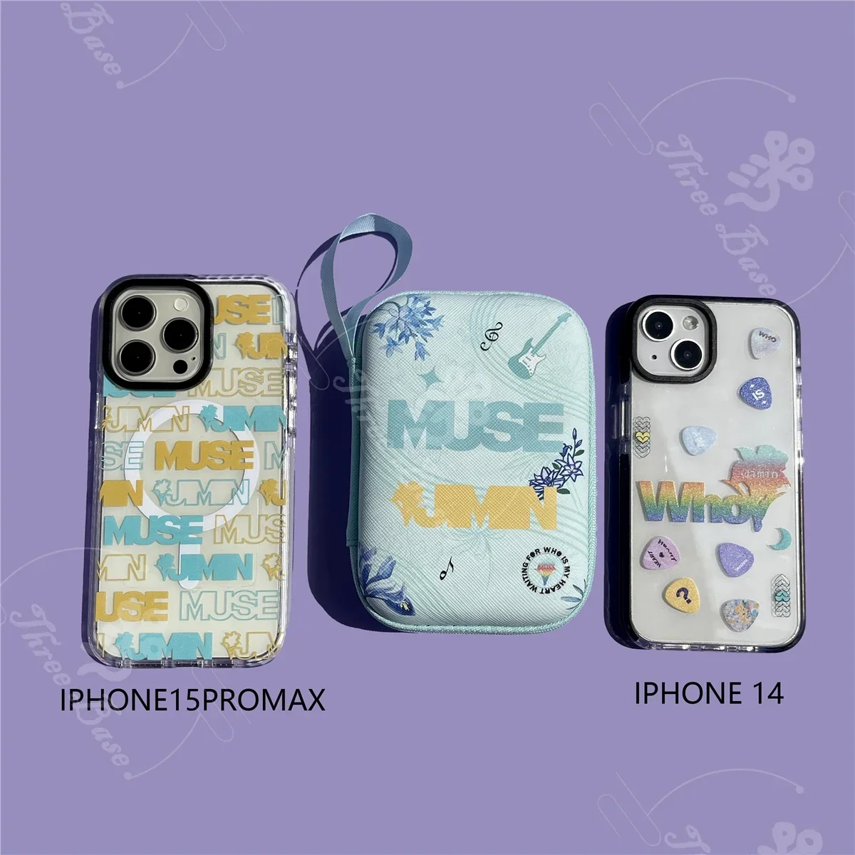 Портативная сумка для монет BT BOYS JIMIN MUSE SUGA D-DAY Кожаная наушников airpods Outdoor Pack Сумка