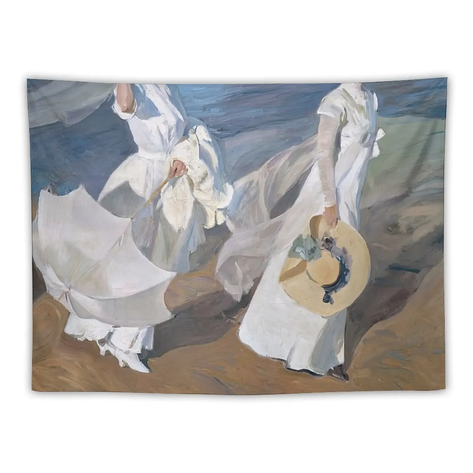 Ирен Ролли Винсент | Гобелен с кошками Gunsmith японский декор комнаты украшение для