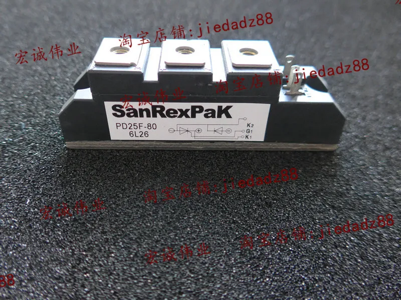 Товар Новый и быстрая доставка