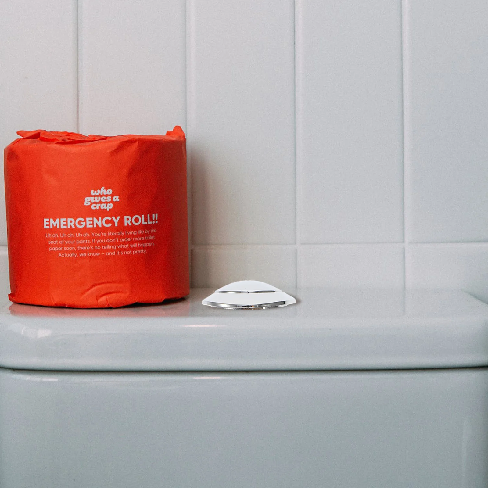 Рисунок 6 - пластиковый резервуар для унит