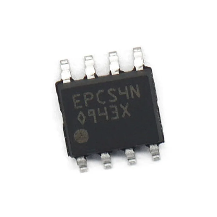 

New original EPCS4N EPCS4SI8N SMD SOP8 serial storage chip
