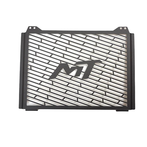 Для CFMOTO CF MOTO 800MT 800 MT 800 MT800 2021 2022 2023 2024 2025 Защита радиатора мотоцикла, защитная пластина двигателя, аксессуары