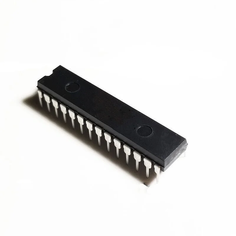 

5 unids/lote GAL26V12C-15LP DIP GAL26V12C-20LPI GAL26V12C 26V12