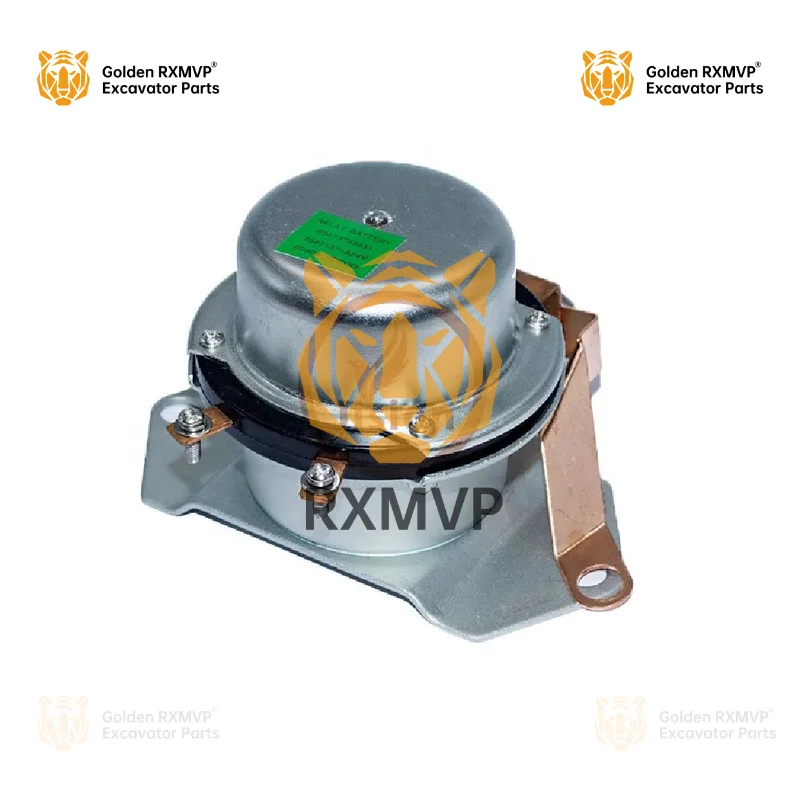 Для RXMVP 24 В реле положительного аккумулятора 08088-10000 0808810000 Д135а-1 Д150а-1 Д275а-2 Д30ам-17