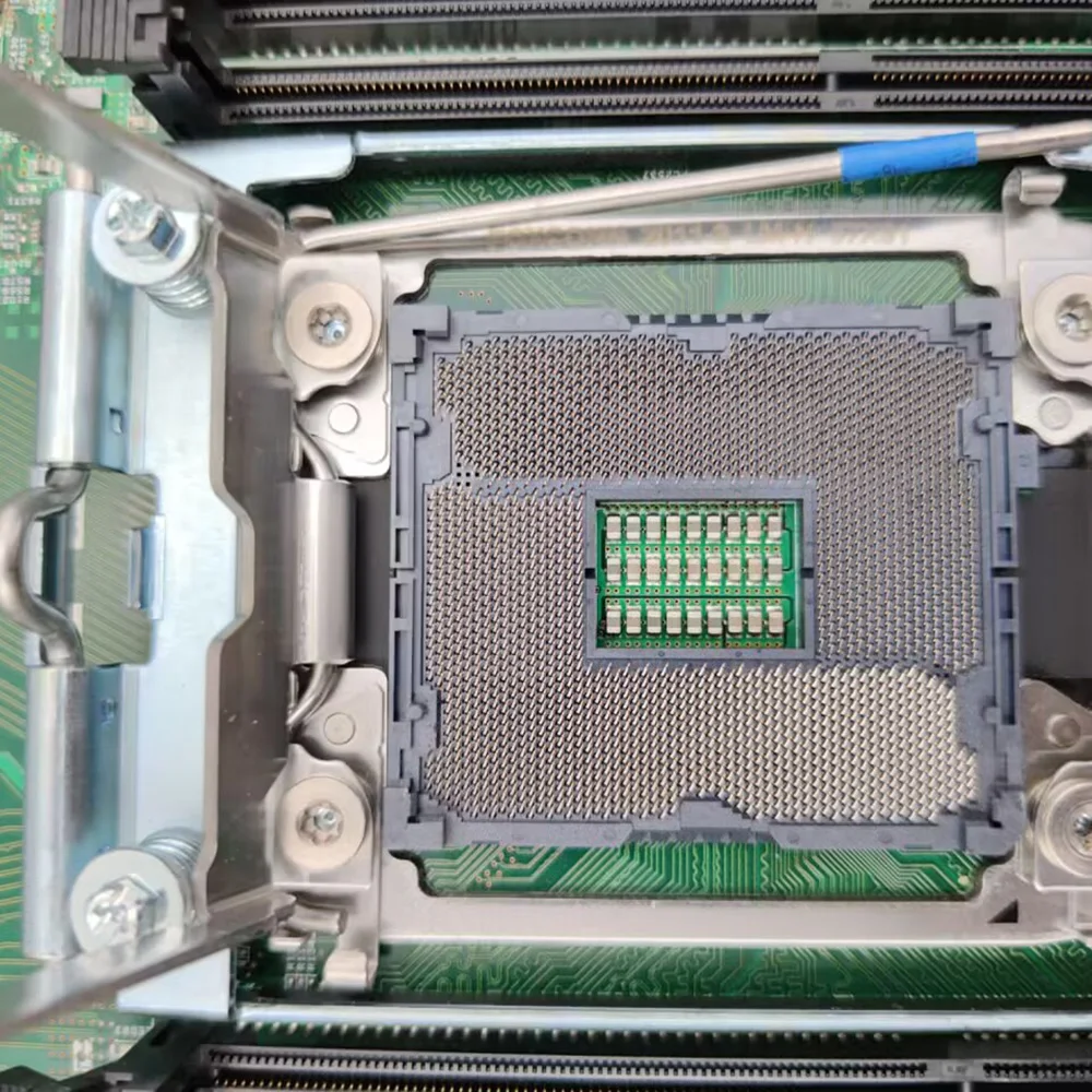 Материнская плата для сервера IBM X3650 M5 00YJ424 00FK639 12110-3N 00MU953 01PE215 01KN182 01GT572 01KN188 00MW385
