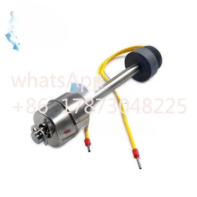 71.196.1566 Поплавковый выключатель для переключателя Heidelberg Technotrans SM102 CD102 CD74 SM74