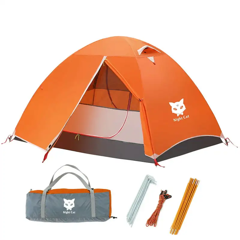 

Camping equipment Tents outdoor camping Survival Alcohol stove Camping stove Propane Fire pit Rocket stove Campingmoon Widesea H
