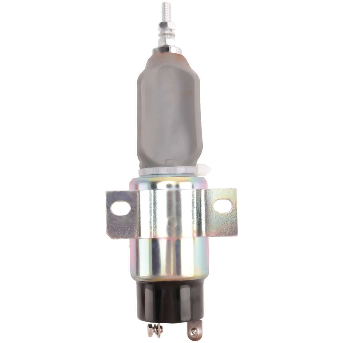 Детали для авиационной рабочей платформы электромагнитный клапан 77402GT 77402