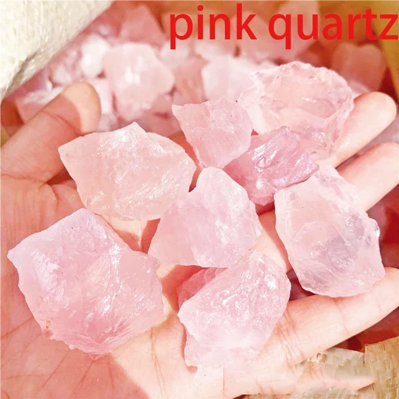 

Набор натуральных кристаллов АierCrystal