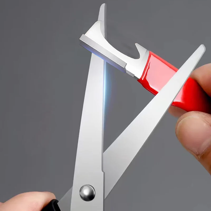 1 шт. ручная точилка для ножей