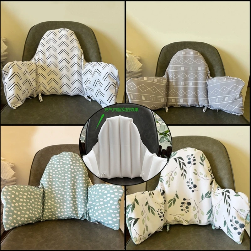S For Sitting On The Dinner-seat Pillows A2ub