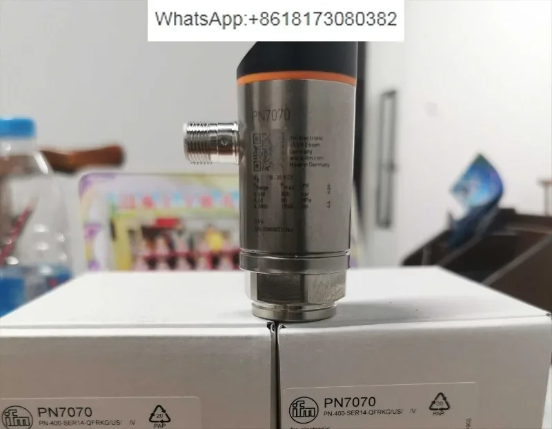 PN7070 PN7071 PN7092 PN7093 PN7094 PN7096 97 в наличии