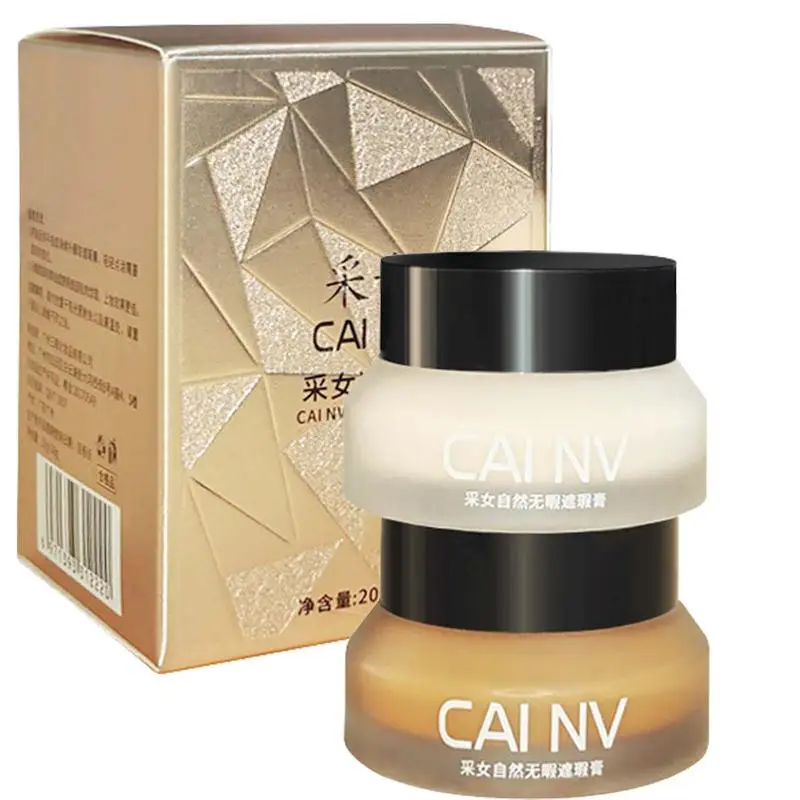 

Шрамы скрывают кожу, шрамы, консилер, набор из 2 прикрывающих татуировок, нанесение макияжа на тело, для ног, для мужчин и женщин