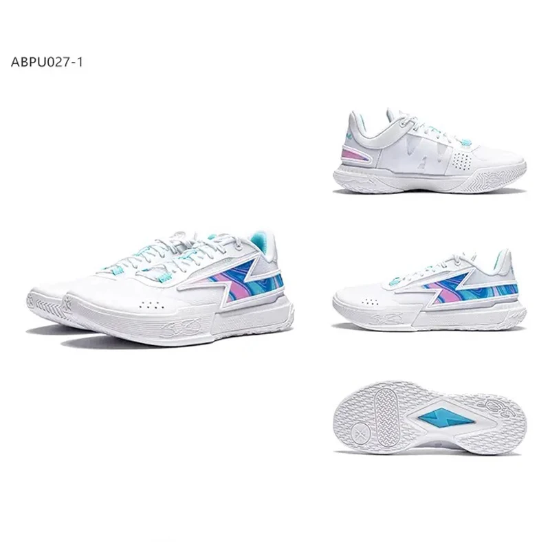 Lynn ×2個 ДЖИНСЫ С ВЫСОКОЙ ПОСАДКОЙ TRF WIDE LEG - СИНИЙ | ZARA