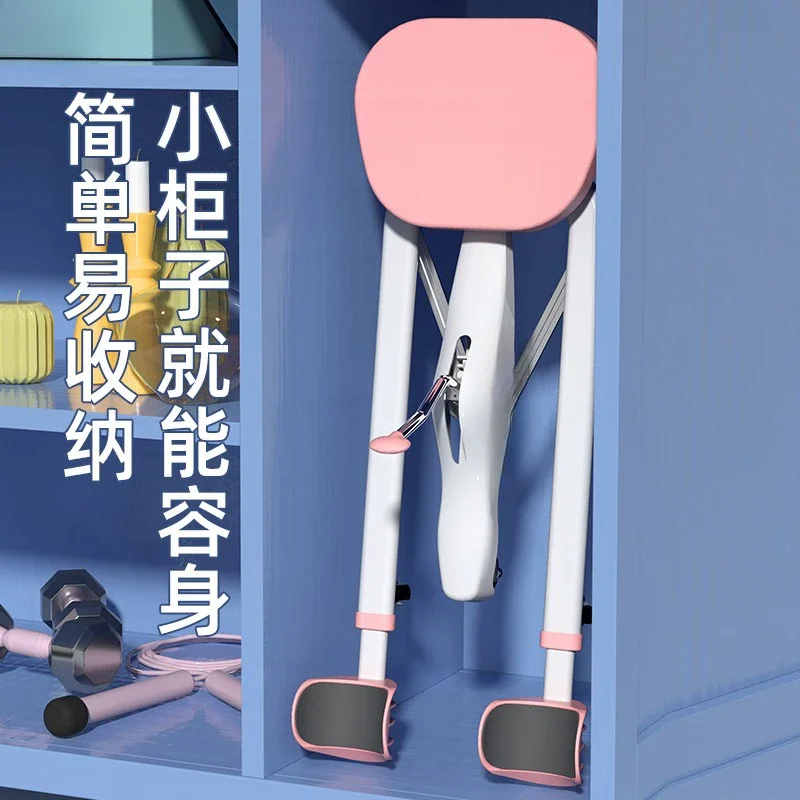 Оборудование для тренировки лошадей в одно слово. растяжки и связок.