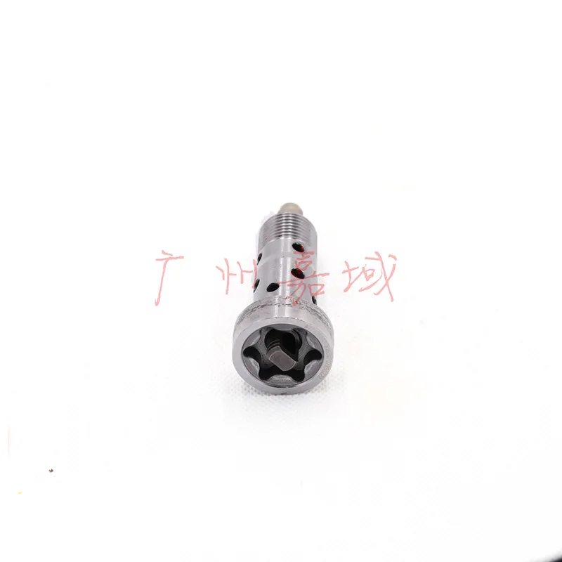 Для Mercedes Benz M177 M270 M260 M178 M133 CLA/GLA/ML/GLE/A/C 2760500278 A2760500278 регулируемый клапан управления