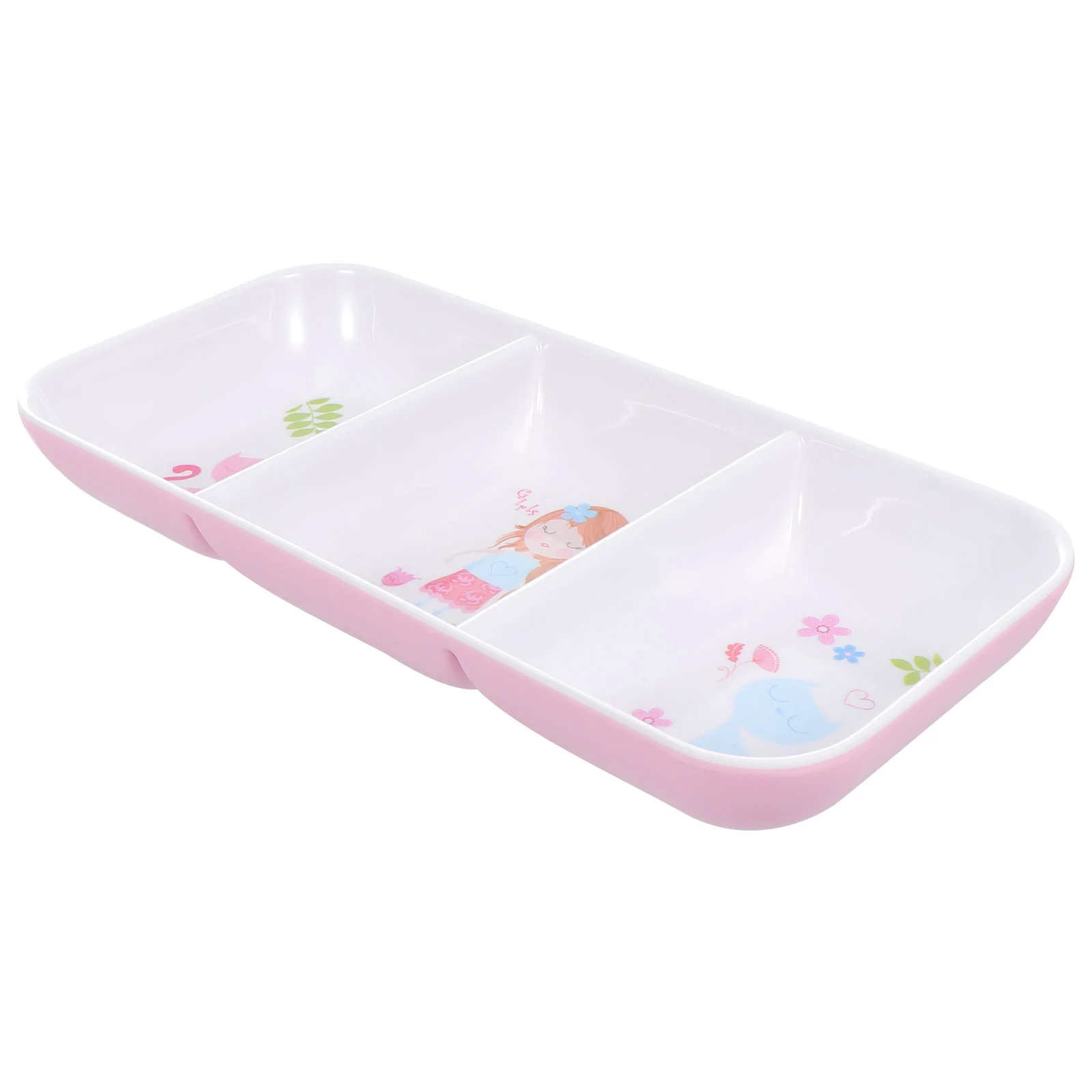 

Изысканная тарелка для еды, сушеные фрукты, фотоблюдо, креативная тарелка для хранения, 1 шт.