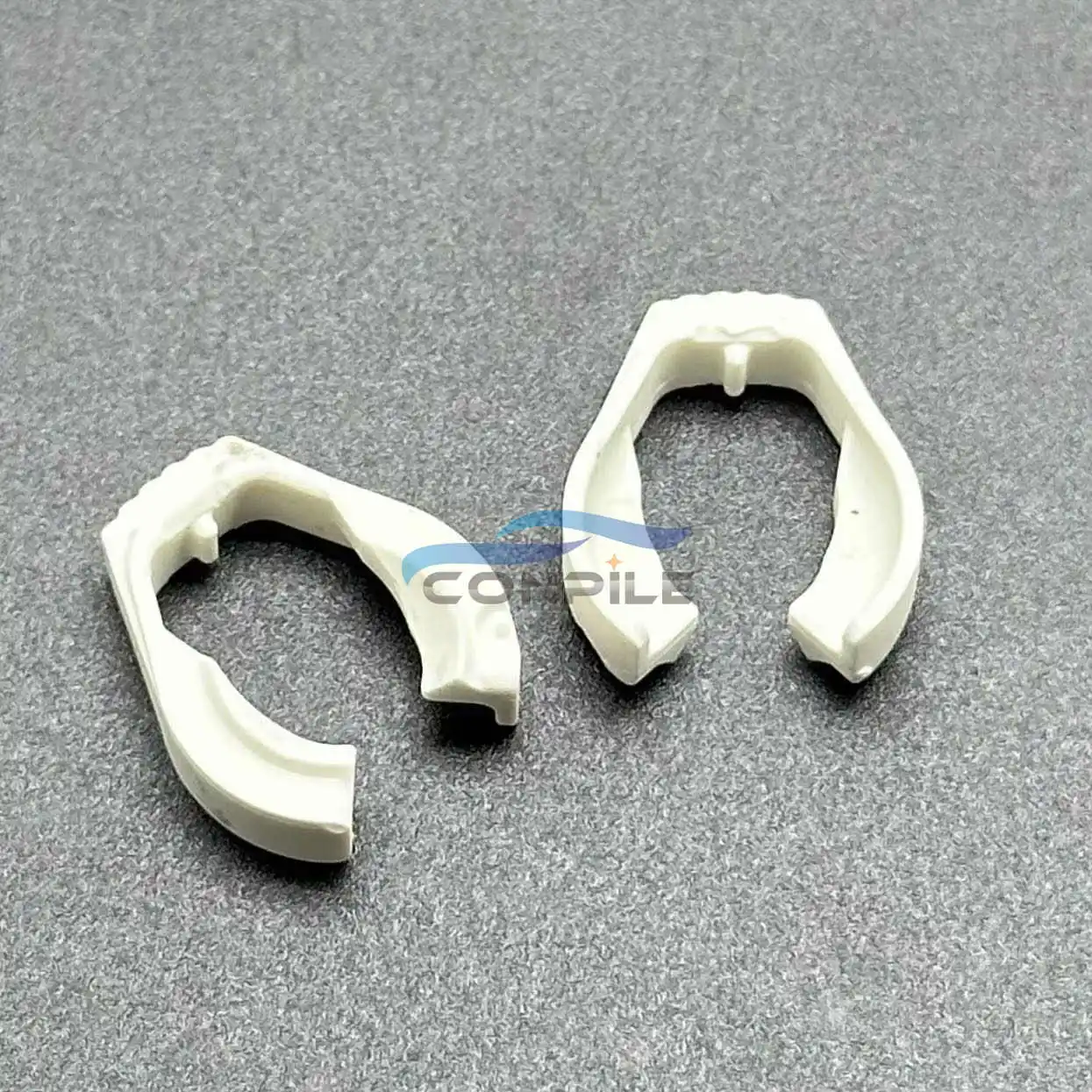 

1 шт., зажим для соединения маслонасоса высокого давления для PEUGEOT 3008