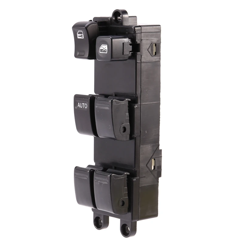 Новый выключатель стеклоподъемника для Nissan schaltmaxima 25401-VJ560