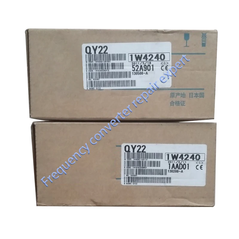 QY22 Q68ADV Q68RD3-G Q38B QX42 Q61P QY18A Q64RD оригинальный заводской агент, новый оригинал