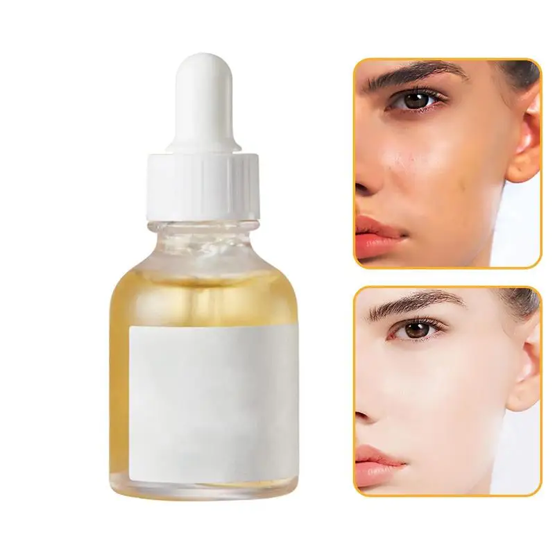

Niacinamide Essence Dark Spots Remover For Face 30ml Facial Skin Care Lightening Sreums Visibly Enhances Skin Toner Glow Sreums
