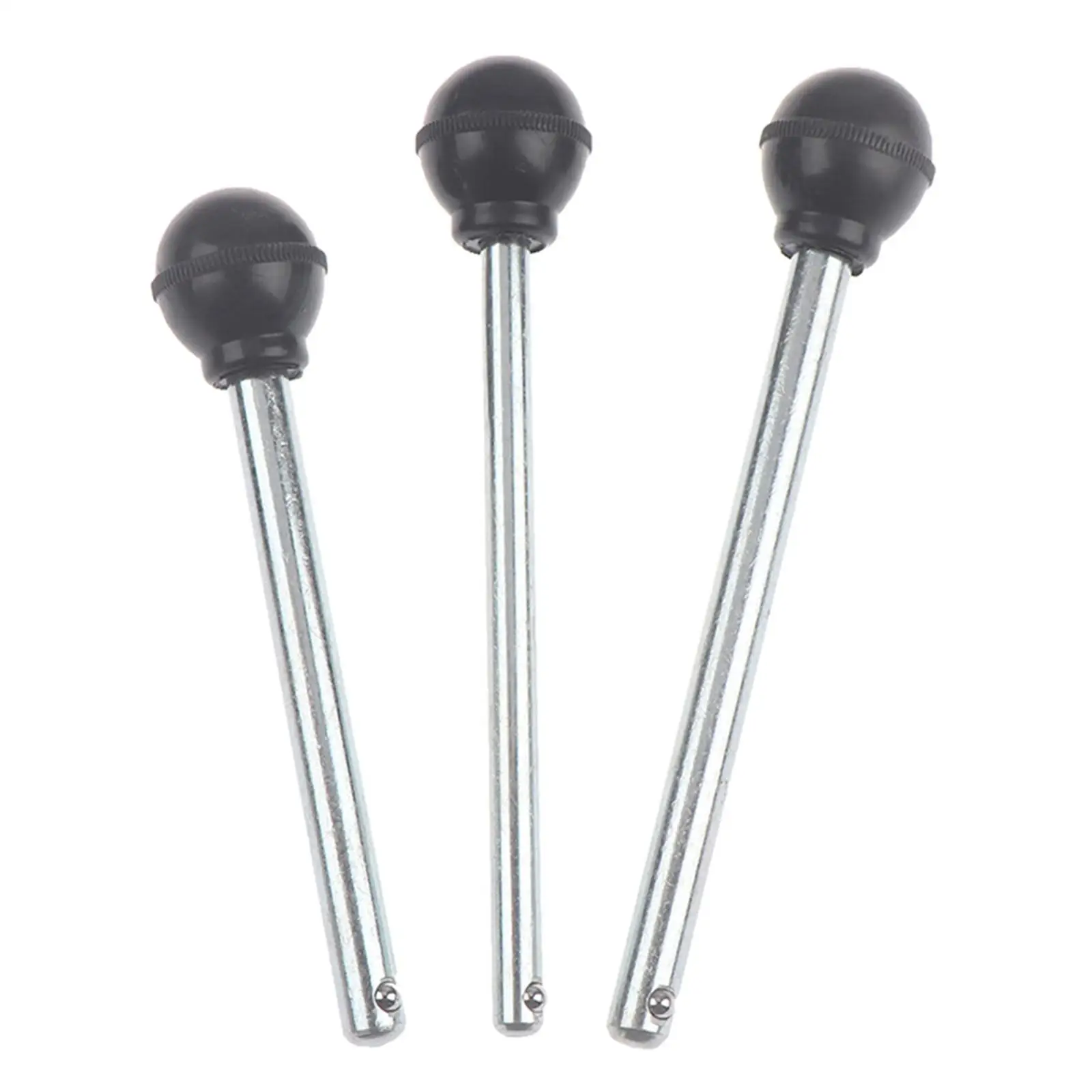 

Weight Stack Pin Weight Loading Pin Selector Pin Stainless Replacement Part Gym Equipment Portable Weight Stack Replacement