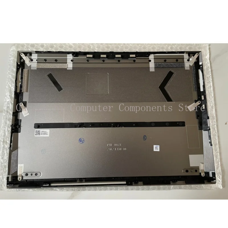 Новая нижняя крышка D для 53book 16p G3 ARH 21ek 5cb1j23700