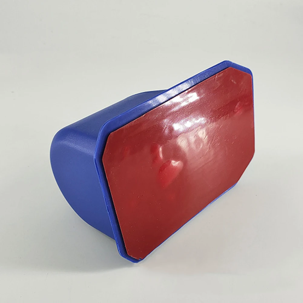 Экологически чистый многофункциональный держатель для винных бутылок с