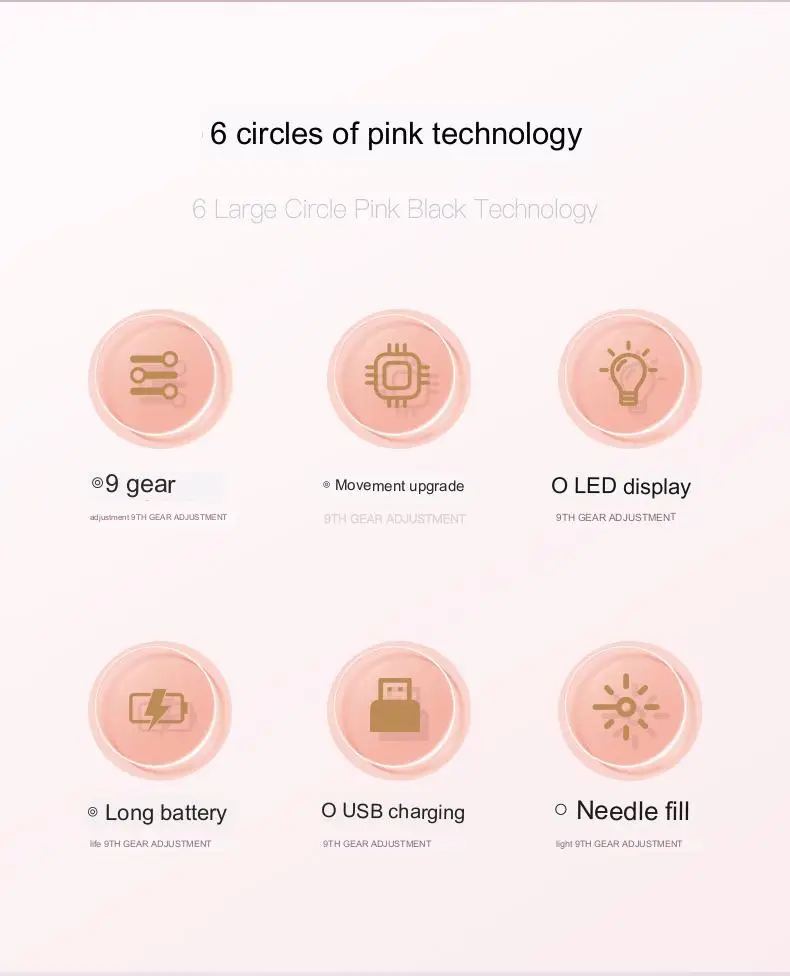 Плазменное Устройство Для Удаления Родинок Устранения Кожных Меток Лазерный