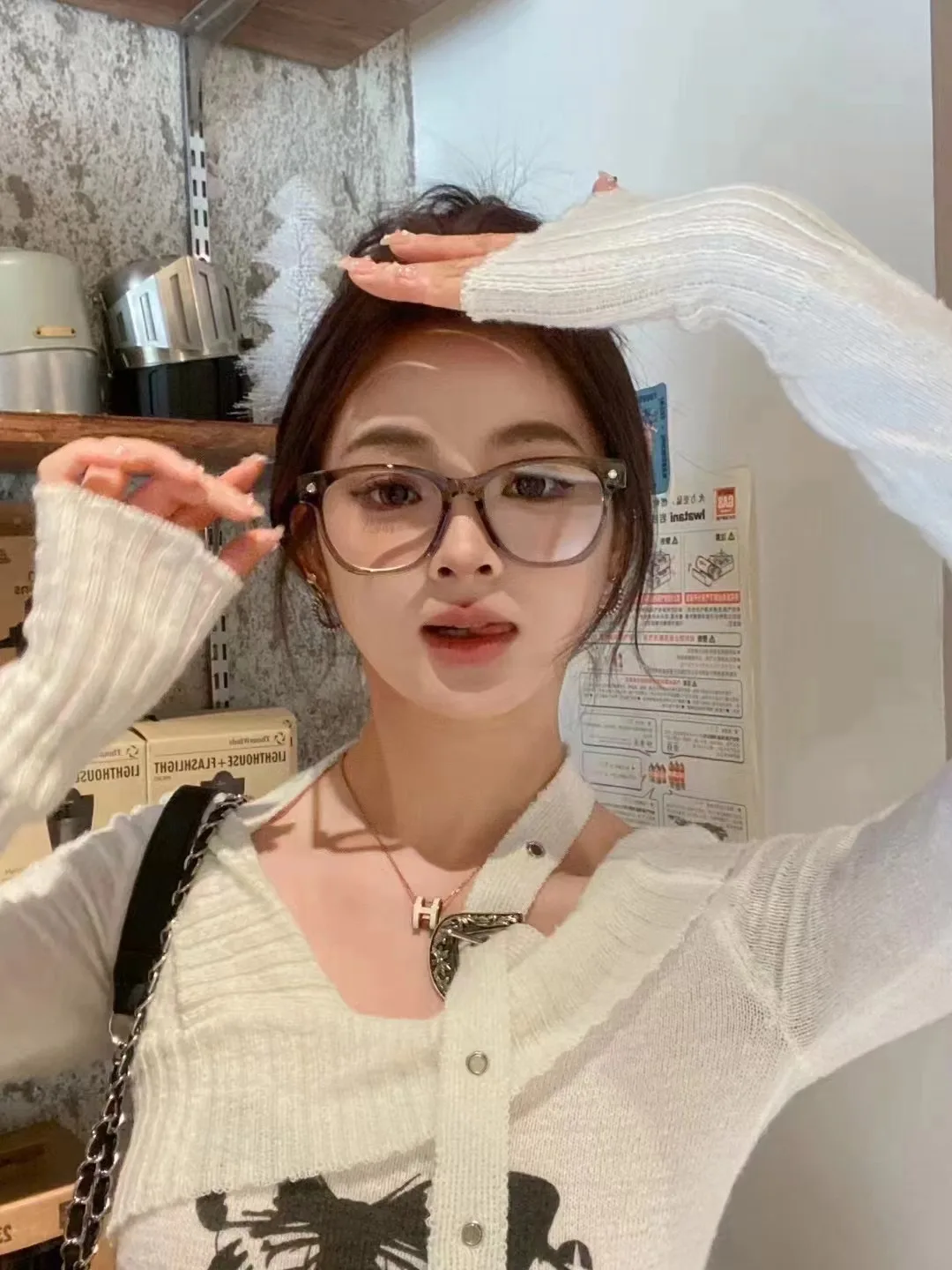 Новые летние солнцезащитные очки UV400 для отпуска модные квадратные ретро