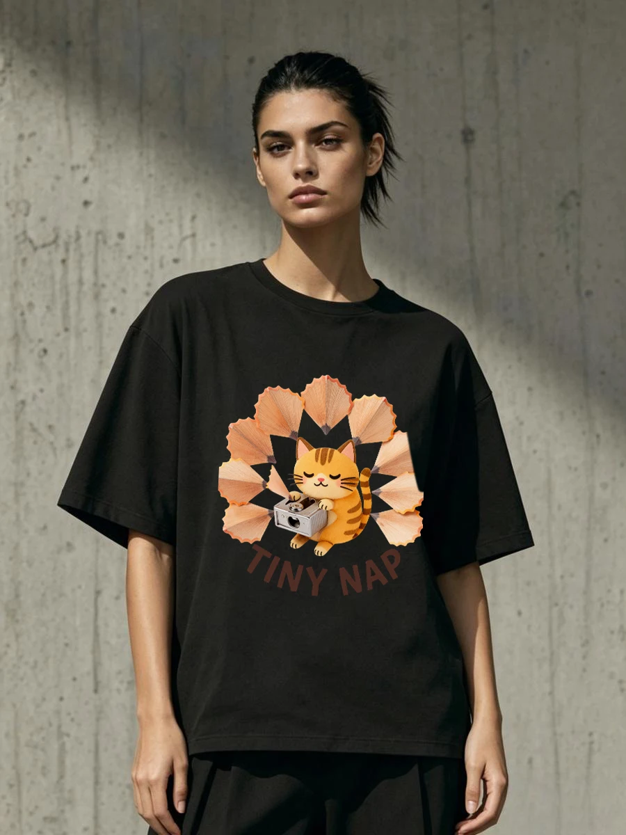 Фото Футболки с эффектом окрашивания в готовом изделии (Garment Dyed): цветные, тонированные, окрашенные, оттеночные, пигментированные для офиса, рабочего места, рабочего стола, зоны, секции №3