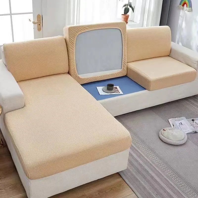 

Чехол для дивана с полным покрытием, эластичный чехол для дивана ma1, чехол для дивана, подушки, чехол с полным покрытием an2567