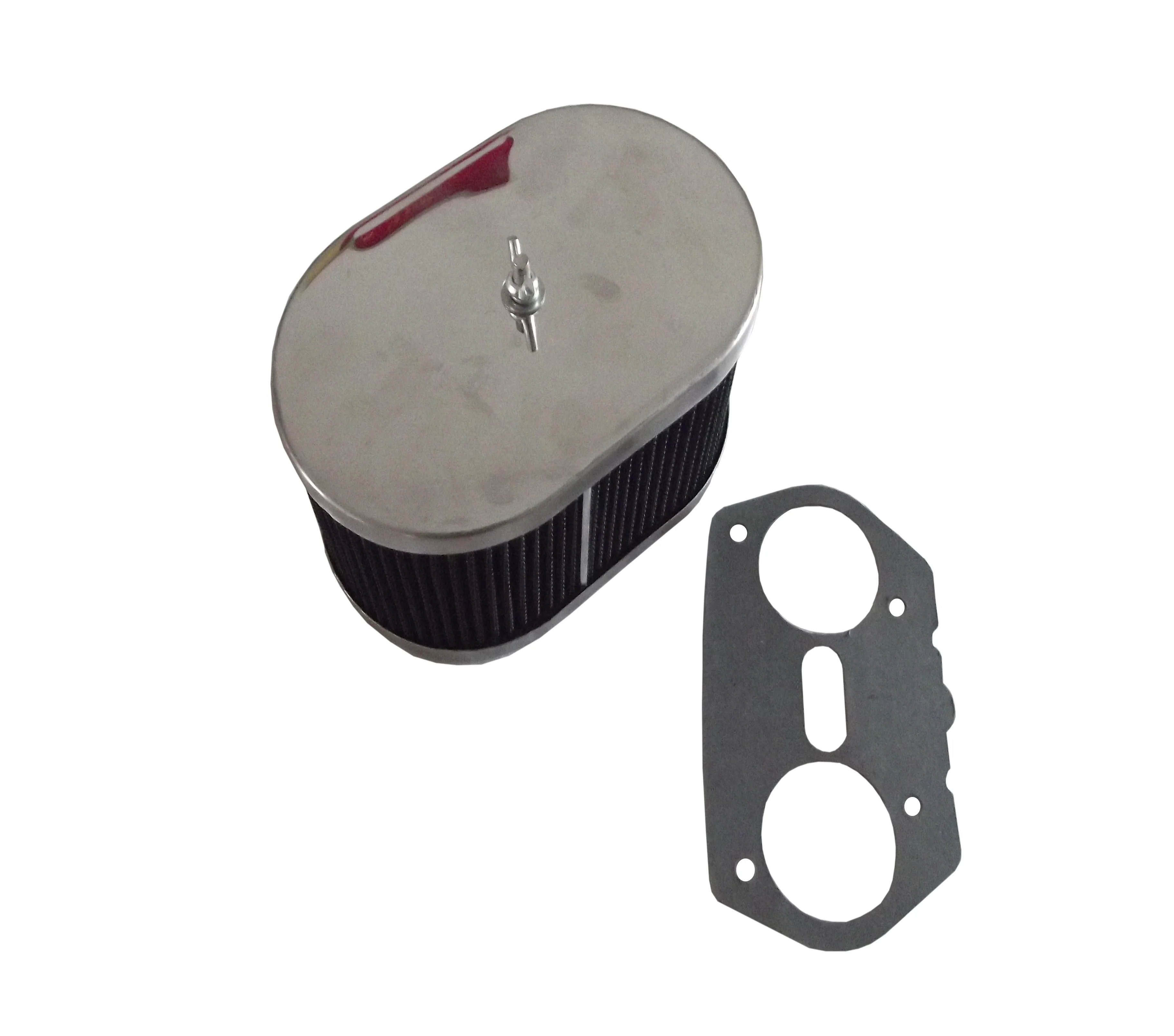 

Воздушный фильтр для карбюратора weber IDF K & N 56-1170