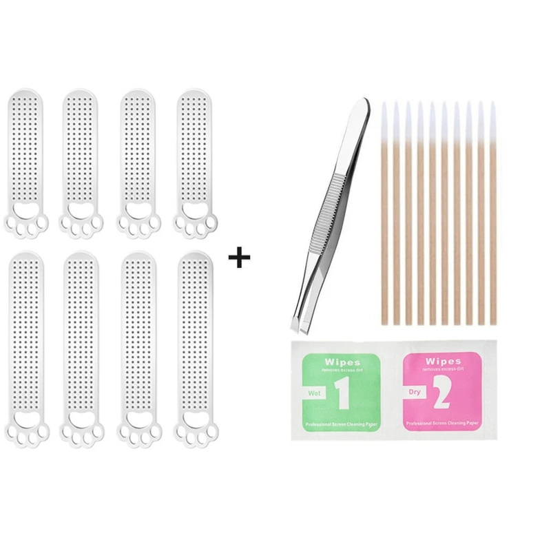 

Пылезащитные наклейки для динамика защищают зарядный пылезащитный чехол совместимый с 13/12/12 Pro Max Series Metal