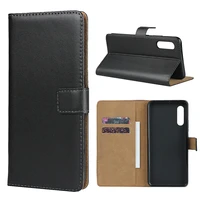 for samsung a90 5g mobile phone case a80 protective a60 leather wallet leather cover protective case wholesale