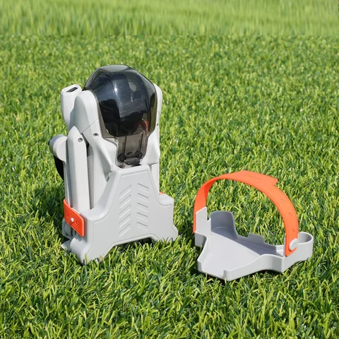 Держатель пропеллеров BRDRC для DJI Mini 3/3 Pro