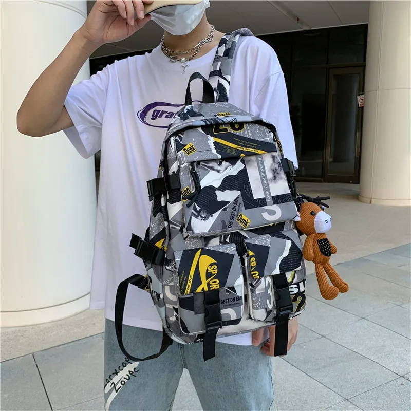 

Мягкие школьные ранцы унисекс для девочек, ортопедический рюкзак для начальной школы, детские портфели