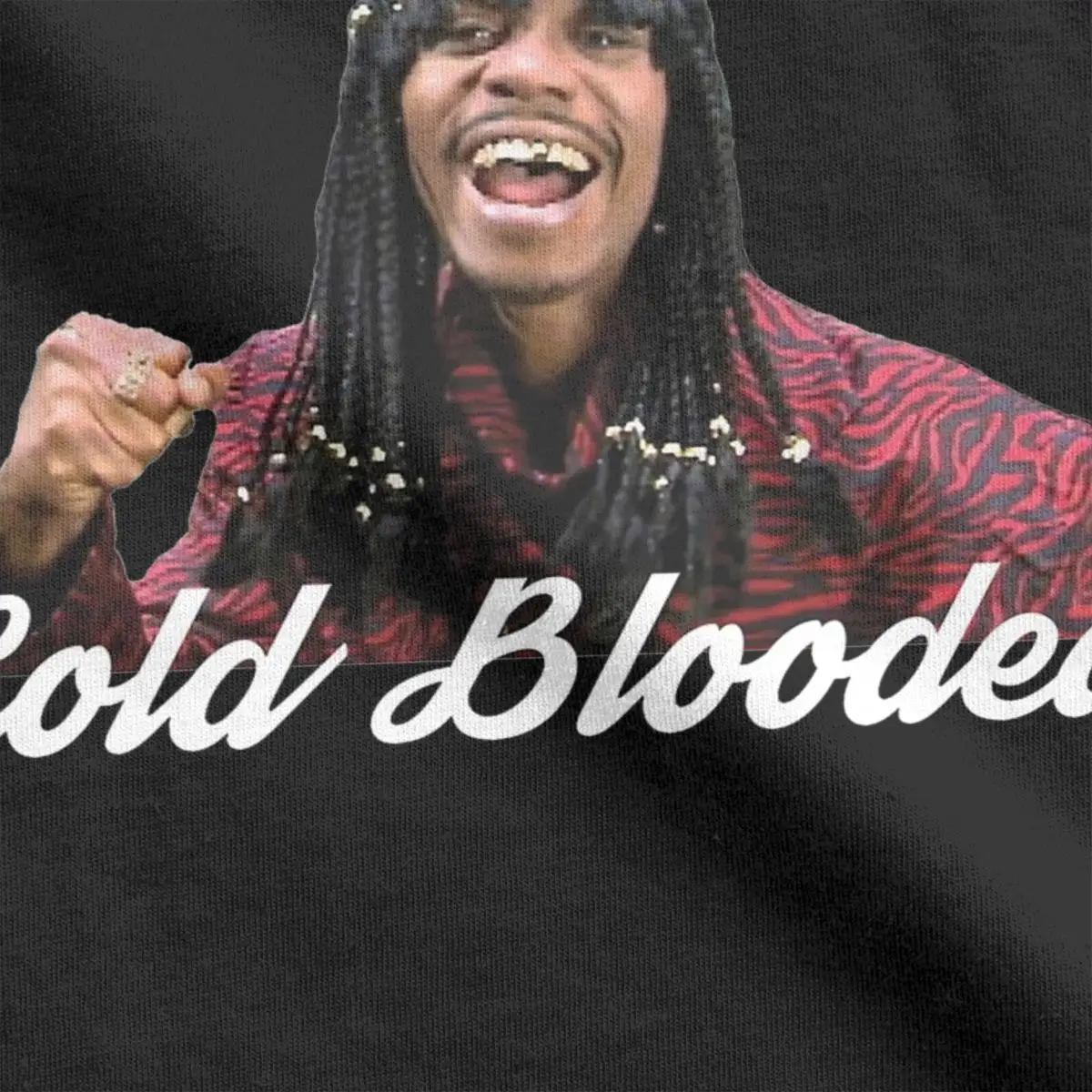 Винтажные футболки для мужчин и женщин с изображением Рика Джеймса Дейва хэдэ из