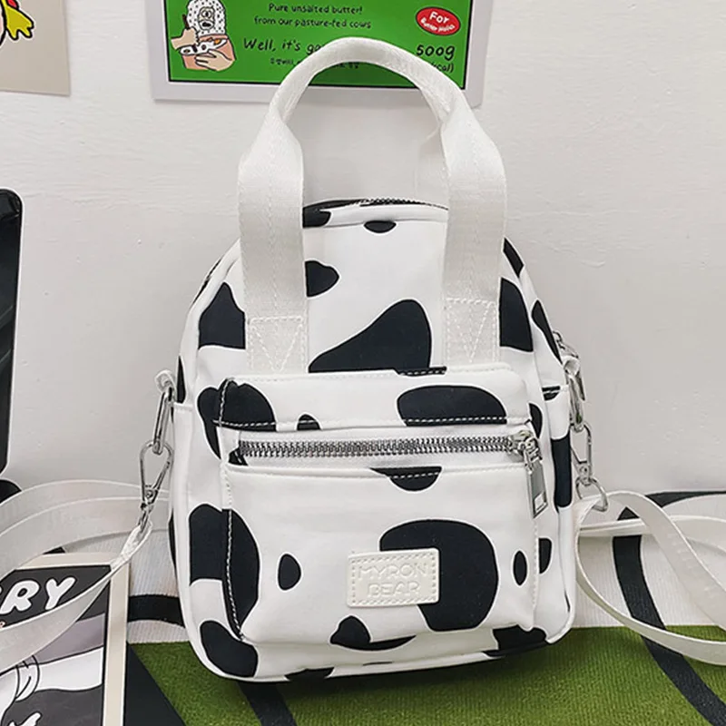 

Famous Luxury Designer 2022 New Fashion Ladies All-match One-shoulder Messenger Handbag Solid Color Large-capacity Backpack Sac