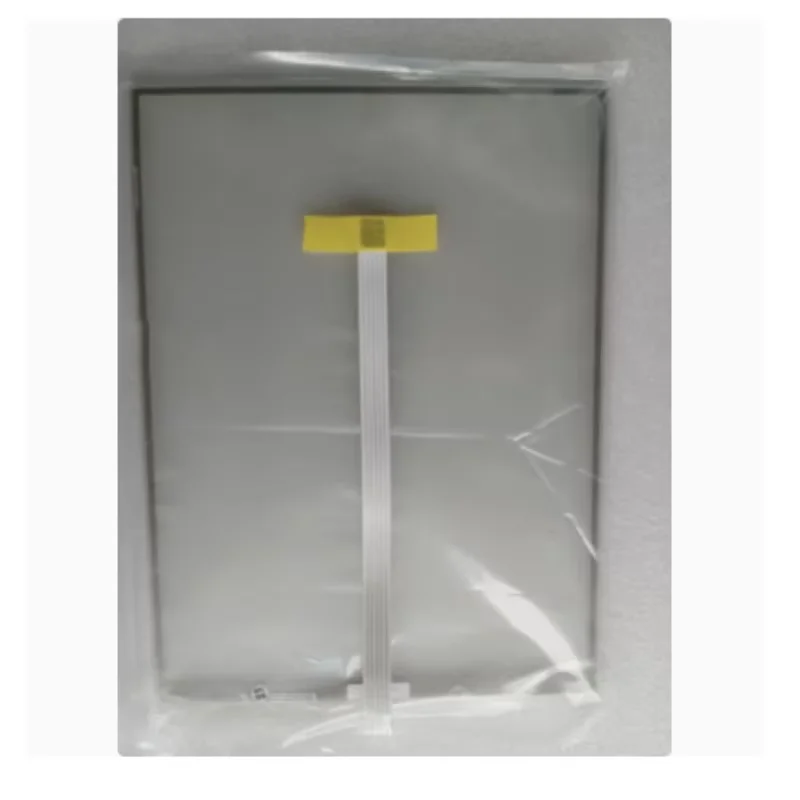 Abon Touch Original New AB-1315001501128123001 AB-1315001011228124251 15 inch 5-wire resistive touch screen (art.: 3920cc9bf49d6) - 3920cc9bf49d6