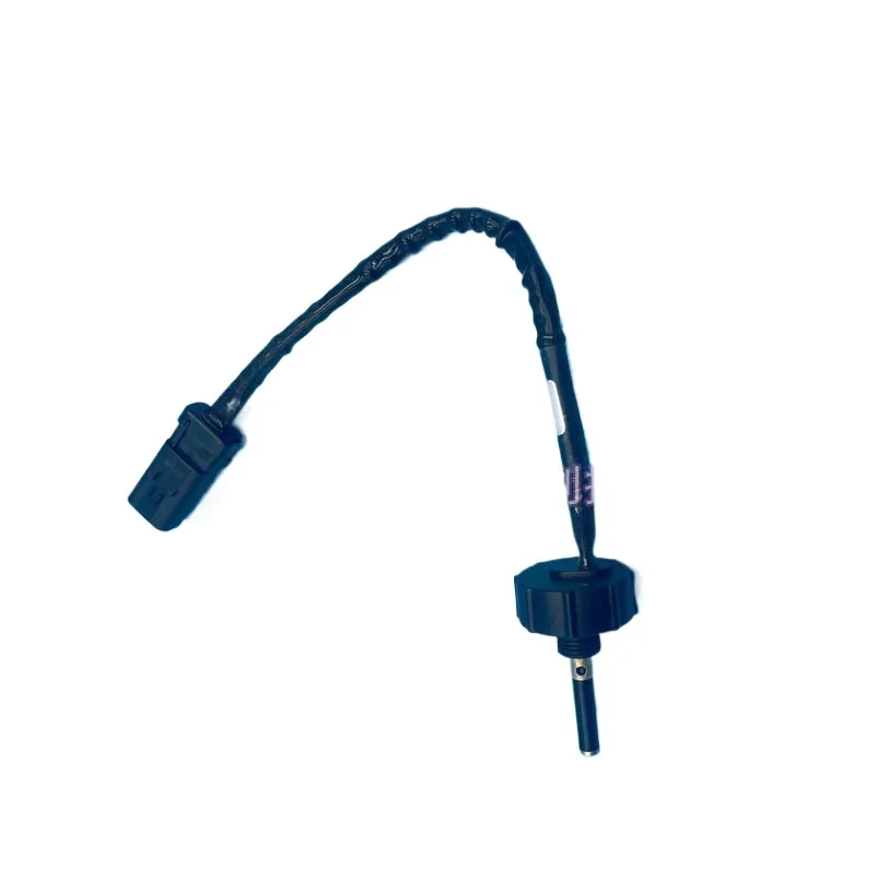 Для оригинальной фабрики Caterpillar 313d2 320d2 323 326 329Oil сепаратор воды датчик запчасти