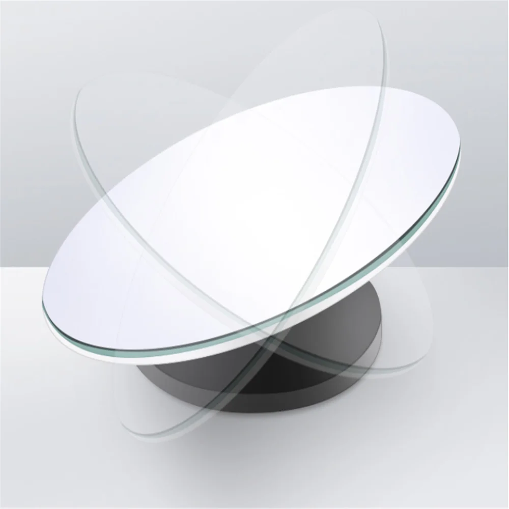 Зеркало заднего вида для слепых зон Peugeot 206 207 CC 301 306 307 308 Sw 407 408 508 5008