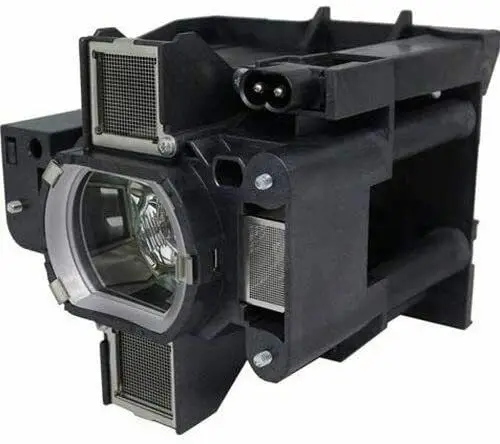 

AWO Replacement Original Projector Lamp Module DT01885 For Hitachi CP-X8800W CP-WX8750W CP-WU8700W CPX8800W CPWX8750W CPWU8700W