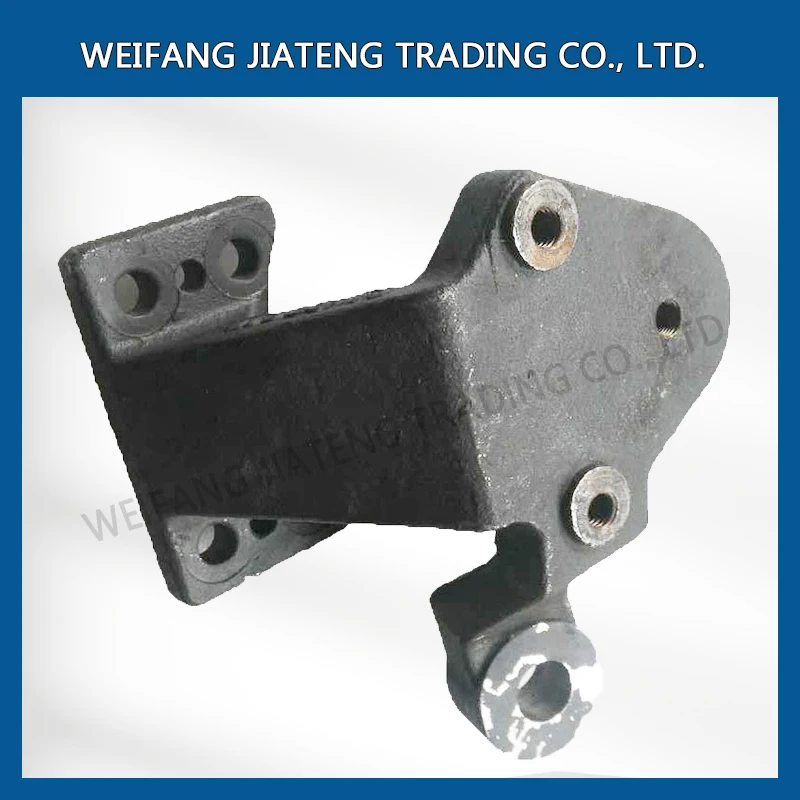 Для фотоэлементов штифт рулевого управления для передней оси