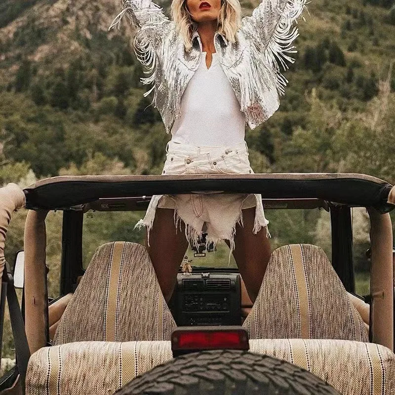 Рисунок 2 - Новинка весна-лето 2023