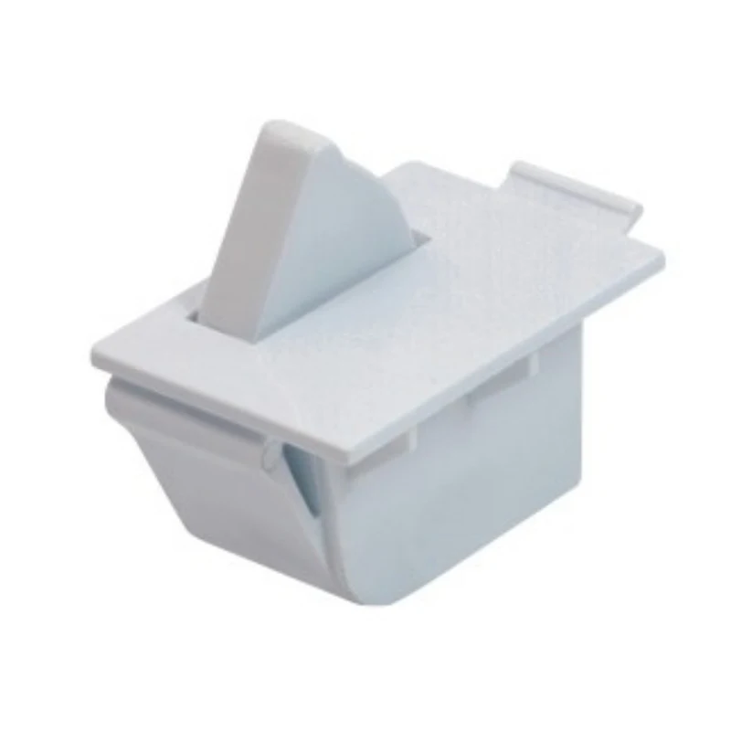 

Холодильники, холодильник, морозильник, дверной выключатель, автоматический сброс, совместимый