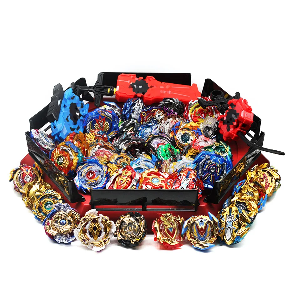 Bley Blade Takara Tomy взрывозащищенный колпачок лезвие взрыв Эволюция стадион Боевая Арена вращающийся Гироскопический игровой диск подарок для вз... (art.: 3920bdd63dc40) - 3920bdd63dc40