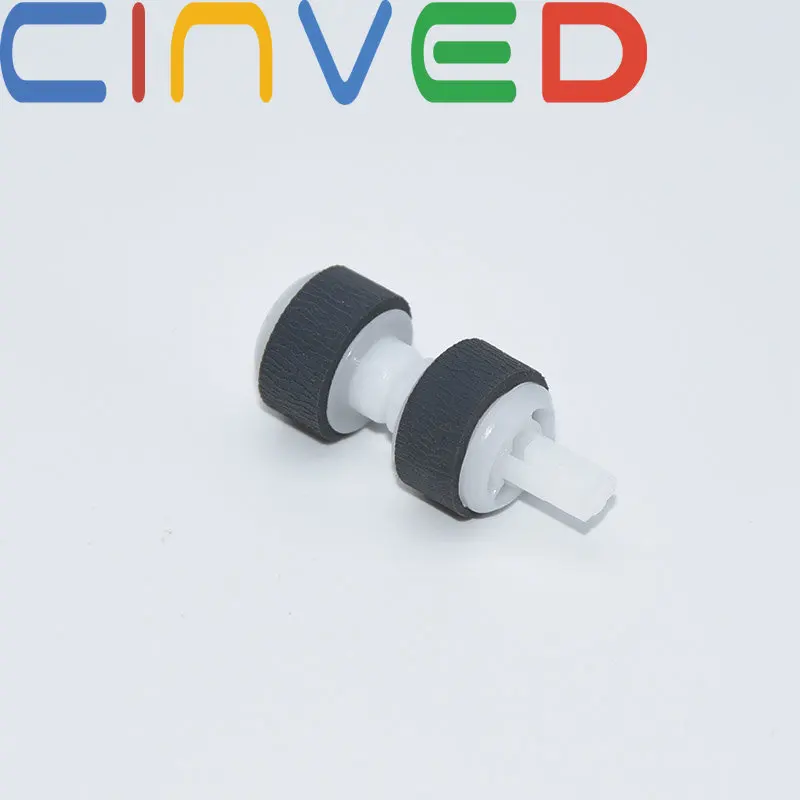 

Фотомагнитола для Canon E500 E510 E560 E600 E610 MG2170 MG2270 MG3170 MG3270 MG3570 MG3670 MG4170, 1 шт.