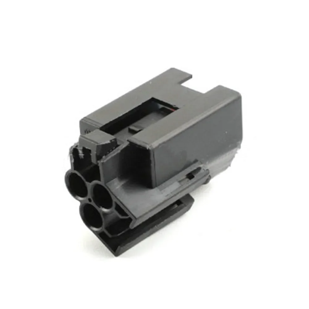 5/10/20/50/100 комплектов 3-контактный разъем для автоматической проводки